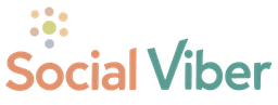 Social Viber API